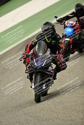 media/Nov-22-2025-2WTD (Sat) [[7eb050eb5f]]/C Group/Session 1 (Bowl Exit)/